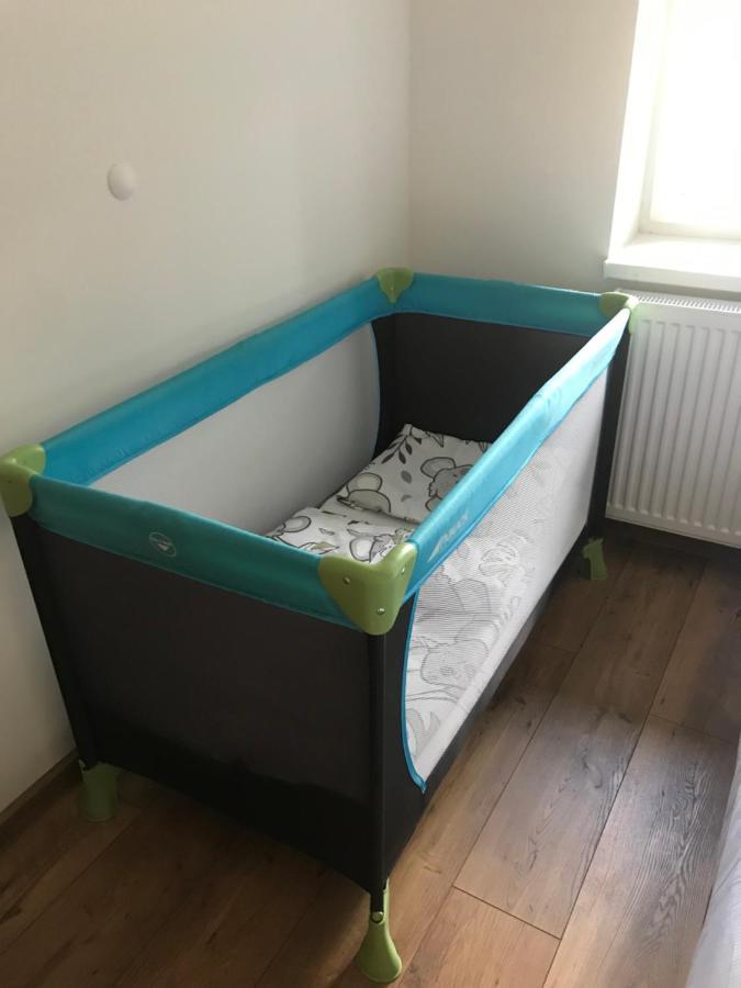 Petlov Salas Rooms Novi Sad Extérieur photo