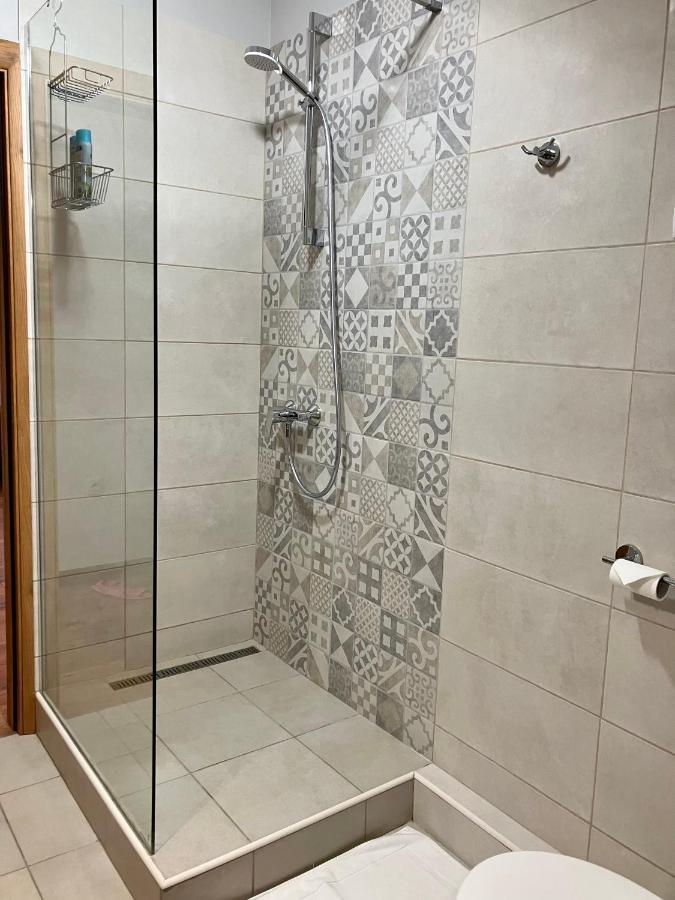 Petlov Salas Rooms Novi Sad Extérieur photo